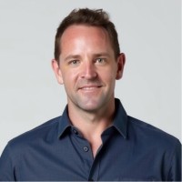 Brett Dowling Email & Phone Number