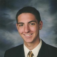 General Motors Employee Jeffrey Johns's profile photo