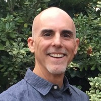 Bill Brunnett Email & Phone Number