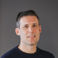 Noam Shoeg's profile photo