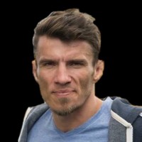MacIej Sosnowski Email & Phone Number