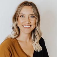 Megan Janssen Email & Phone Number