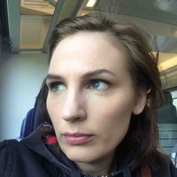 Emelie Lundberg Email & Phone Number