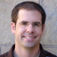 Smule, Inc. Employee Randal Leistikow's profile photo