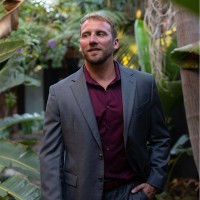 US Army Employee Christopher Cancilla's profile photo