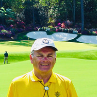 First Choice Produce Distributors  Employee Bob Donofrio's profile photo