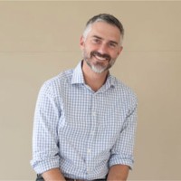Caterpillar Inc. Employee Mike Heitzman's profile photo