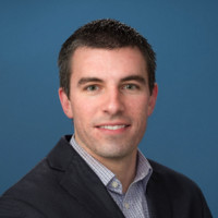 Anthony & Sylvan Pools Employee Kyle Kassel's profile photo