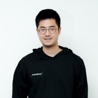 Sam Ho Email & Phone Number