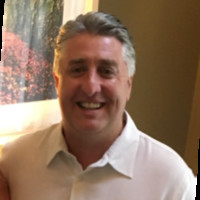Akdeniz Chemson Employee Declan Nealon's profile photo