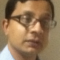 Amol Dharmadhikari Email