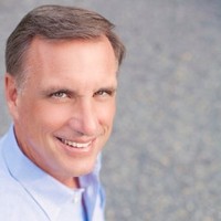 Tim Murray Email & Phone Number