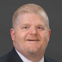 Kyle Newman Email & Phone Number