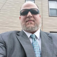 AEROSPHERES, INC. Employee Adnan Manla's profile photo