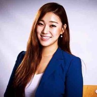 Kaiser Permanente Employee Sue Ryu's profile photo