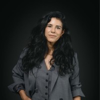 Nxchange Employee Marleen Evertsz's profile photo