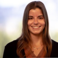 Automated Engineering Services, Inc. Employee Maggie Rockett's profile photo