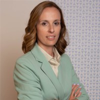 Sandoz Srbija Employee Marija Tisma's profile photo