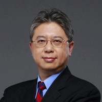 North Carolina Administrative Office of the Courts Employee Tung Ouyang's profile photo