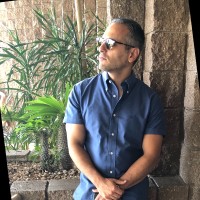 Belldini Employee Benjamin Esshaghian's profile photo