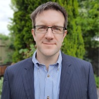 Matthew Crighton Email