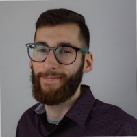 Jonathan Duke Email