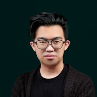 Peris.ai - Cybersecurity Employee Steven Wu's profile photo