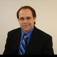 HomeSmart Realty Employee Todd Pederson's profile photo