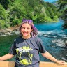 SISCARD S.A. Employee Agostina Mosquera's profile photo