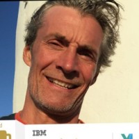 Centido Employee Dan Erlandsson's profile photo