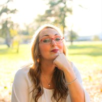 David Weekley Homes Employee Brittney Patton's profile photo