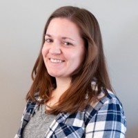 MIDWEST CONCRETE MATERIALS, INC Employee Cassie Schafer's profile photo