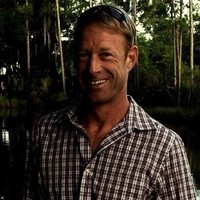 Beam Barns Employee Christopher Willman's profile photo