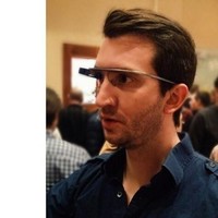 Expected Behavior Employee Matt Gordon's profile photo