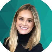 Sarah McCarthy Email & Phone Number