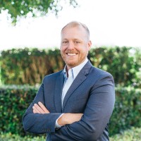 Jason Steele Email & Phone Number