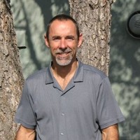 DIVINE DINING GROUP Employee Darren Leigh's profile photo