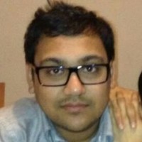 Akikul Islam's profile photo