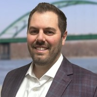 John Bellino Email & Phone Number