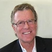 Walker Dunlop Employee Jeffrey Hudson's profile photo