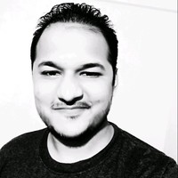 Souvik Biswas Email