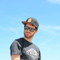 Fabien Vacheron Email & Phone Number