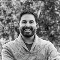 WeVeel Toys & Stationery Employee Kyle Cittadino's profile photo