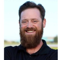 Kyle Vilhauer Email & Phone Number