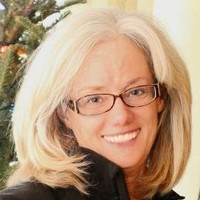 The Produce Exchange Employee Mary Cash's profile photo