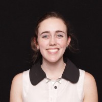 TEFLPros Employee Elaine Everett's profile photo