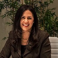 The Hamilton Company Employee Samara Tilkin's profile photo