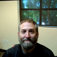 SOTEREON.AI Employee Jordan Lopez's profile photo