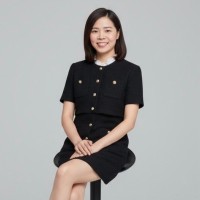 Irene Wu Email & Phone Number