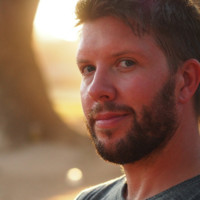 James Hough Email
